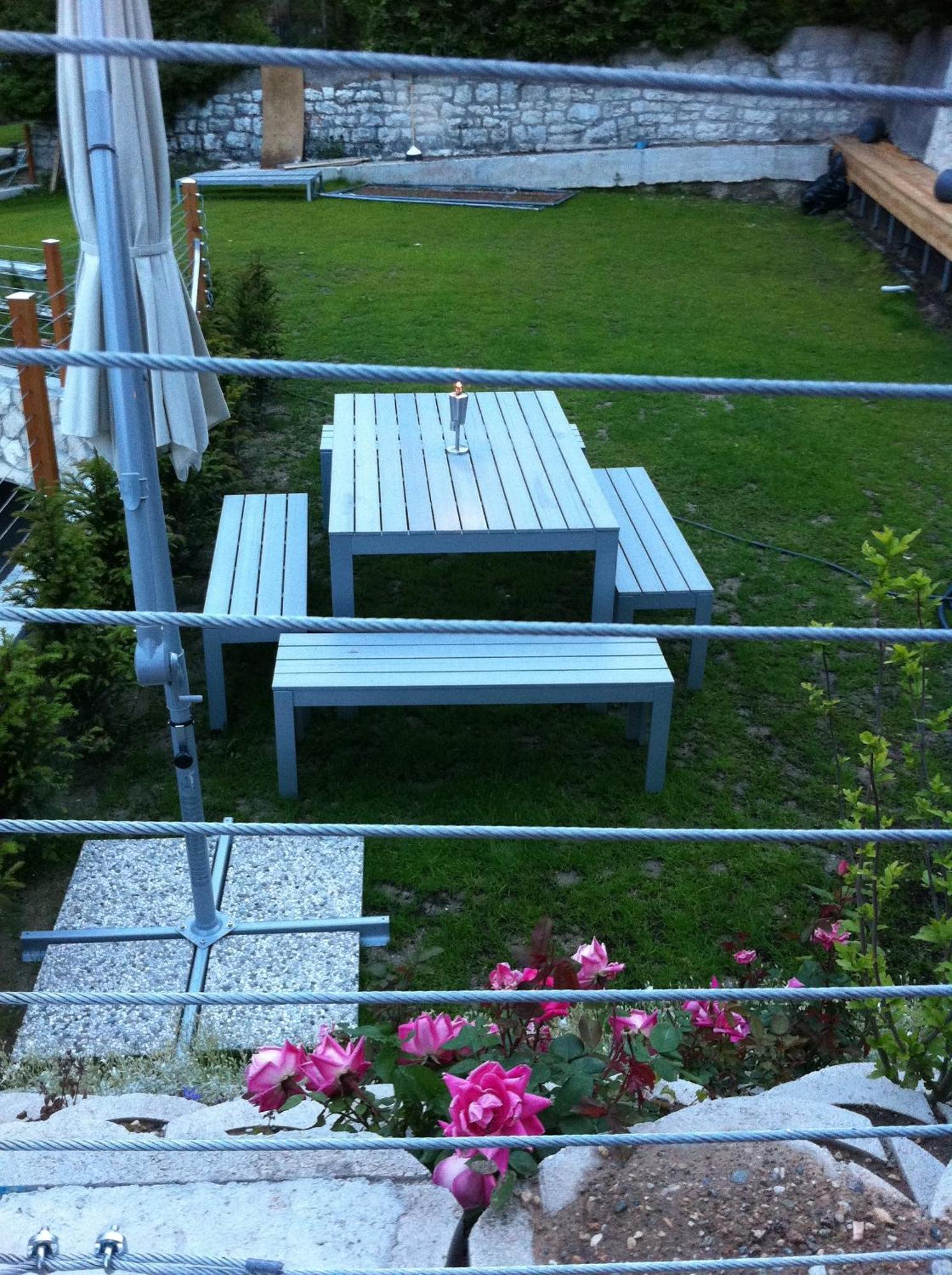 Relais Fior Di Bosco Aparthotel Folgaria Kültér fotó